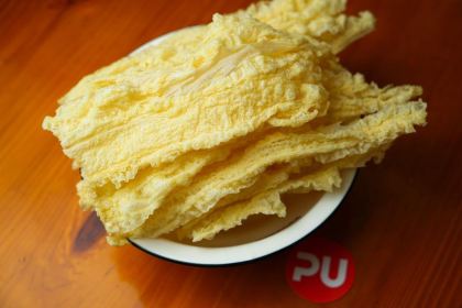 自蚝餐厅·功夫鸡蛙煲·牛腩·牛杂煲