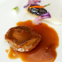 甬府·北外滩 User Photo