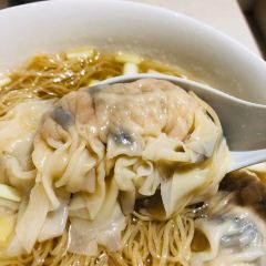 Chee Kei User Photo