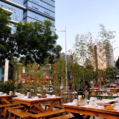 Housestreet Mixed Fish 여행 사진