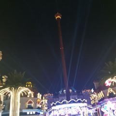 迎桂饅頭(麗華店)張用戶圖片