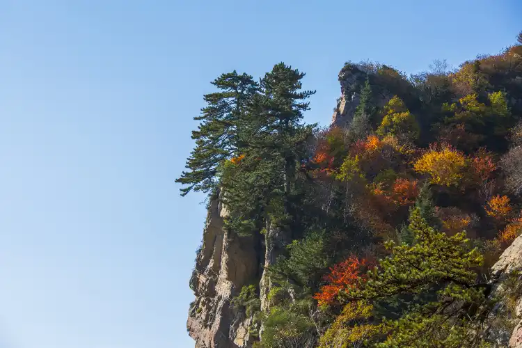 Lanxian