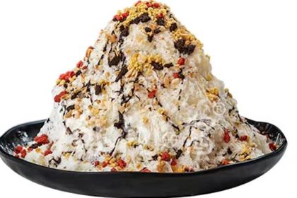 冰冰酱(安宁吾悦广场店)