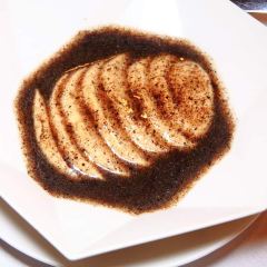 點水樓(懷寧店)用戶圖片