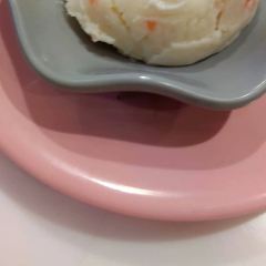 爭鮮迴轉壽司(大潤發店)張用戶圖片