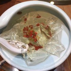 Raikoseu User Photo