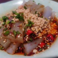 Four Square張用戶圖片