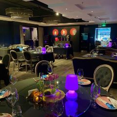 Yee Choi Restaurant User Photo