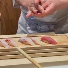 Omakase Yume張用戶圖片