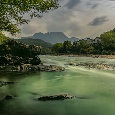 義烏 飛 暹粒