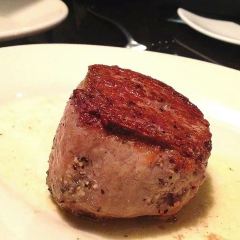 Vic & Anthony's Steakhouse User Photo
