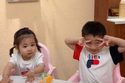 Texas Longhorn Karlstad