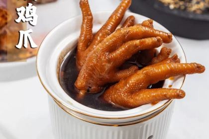 古姑姑·品质海南菜私房餐厅(西海岸270度海景店)