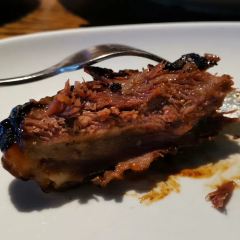 Hurricane's Grill(Darling Harbour) User Photo