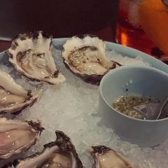 Sixpenny 여행 사진