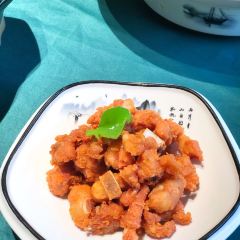 新顺记(南洋1931店) User Photo