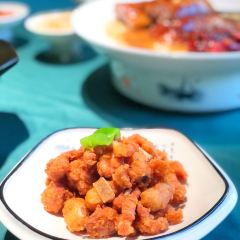 新顺记(南洋1931店) User Photo