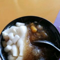 LuKang Ludingji ảnh của người dùng