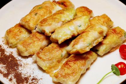 阿庄地道豫菜(航海路店)