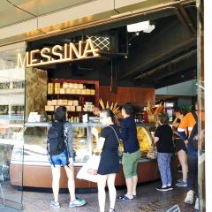 Gelato Messina（Fitzroy店）張用戶圖片