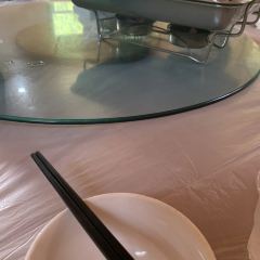 峡谷公司饭店(天目山店) User Photo