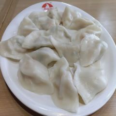 菊花女水饺(闻涛苑店) User Photo