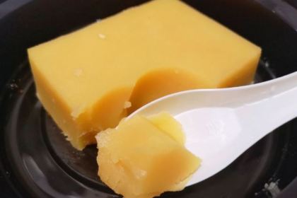 Bai Kui LaoHao Restaurant (Jiao DaoKou)