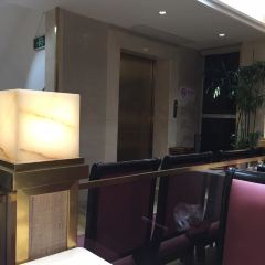 HanKookKwan User Photo