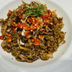 新華樓(勞動中路店)張用戶圖片