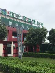 Linfen Museum of Natural History