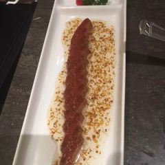 Great Dish Restaurant User Photo