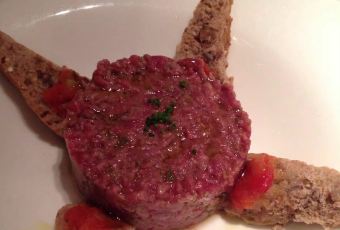 El Paraguas User Photo