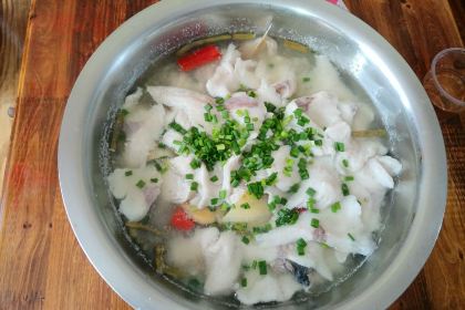 忆回味小吃(老街店)