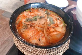 Kao Soy Nimman User Photo