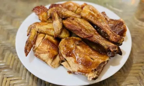 曼回索玉旺罕傣家乐