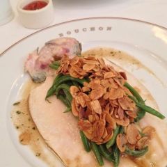 Bouchon Bistro 여행 사진