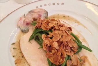 Bouchon Bistro User Photo
