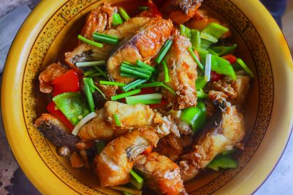 龙脊·云上山宿(九龙五虎观景台店)·美食馆