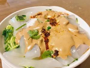 GuoYing KaiFeng Tangbao