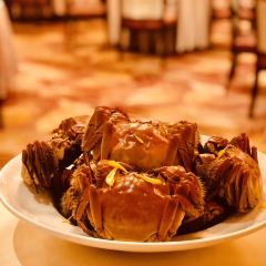 Shang Palace User Photo