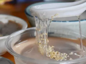 Ye Jia Hua Sheng Tang
