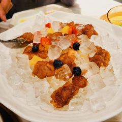 陶陶居酒家(啦啦宝都店) User Photo