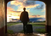 Черная пятница 2026: как сэкономить на путешествиях