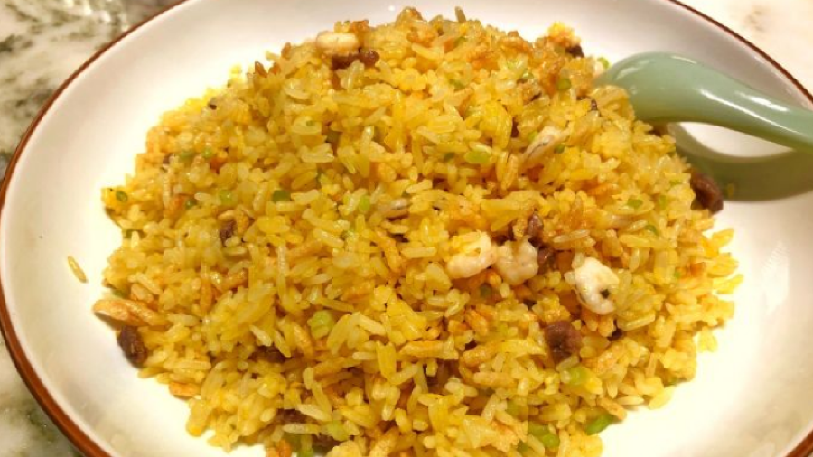 蘇杭春曉（濱湖新天地店）