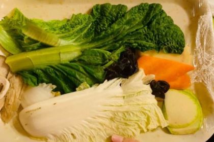 KARZAI JAS TOAST MANOR