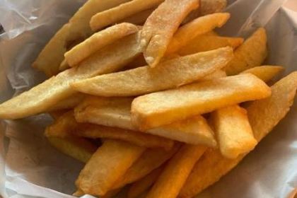 一尺花园(红窑店)