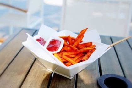 813芭依珊 BAESAn（華潤小徑灣店）