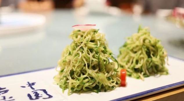 巴中枣林鱼旗舰店(回风店)