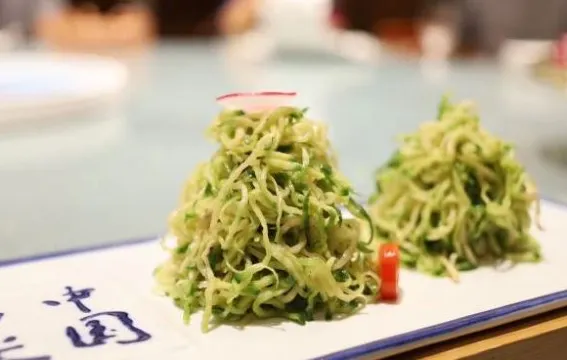 巴中棗林魚旗艦店