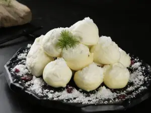 小时候文化主题餐厅(田家店)